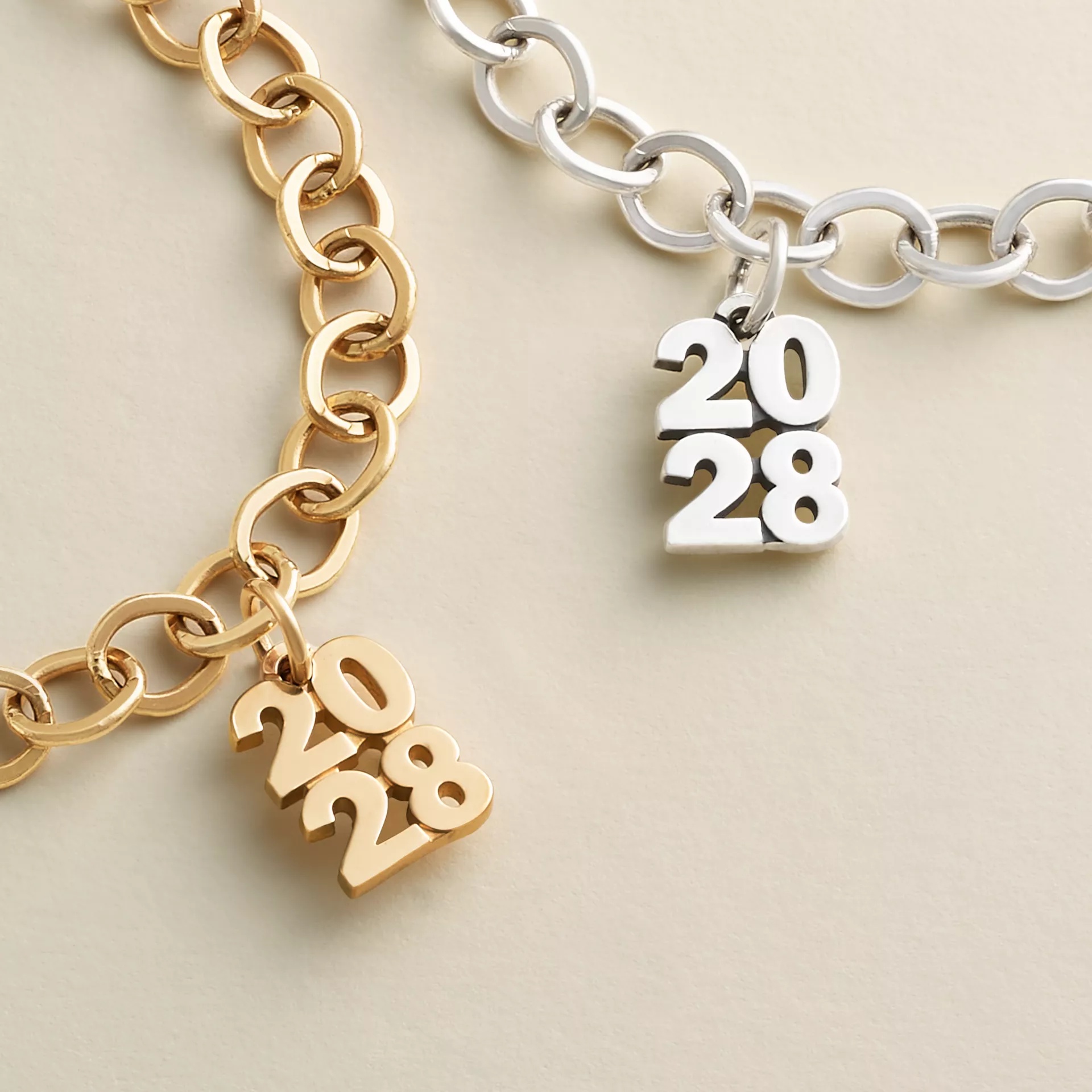 2028 Charm - Image 3