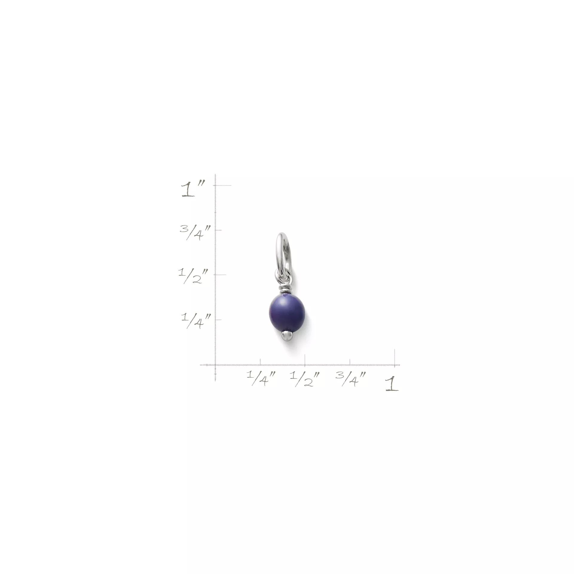 Glass Enhancer Bead - Image 2
