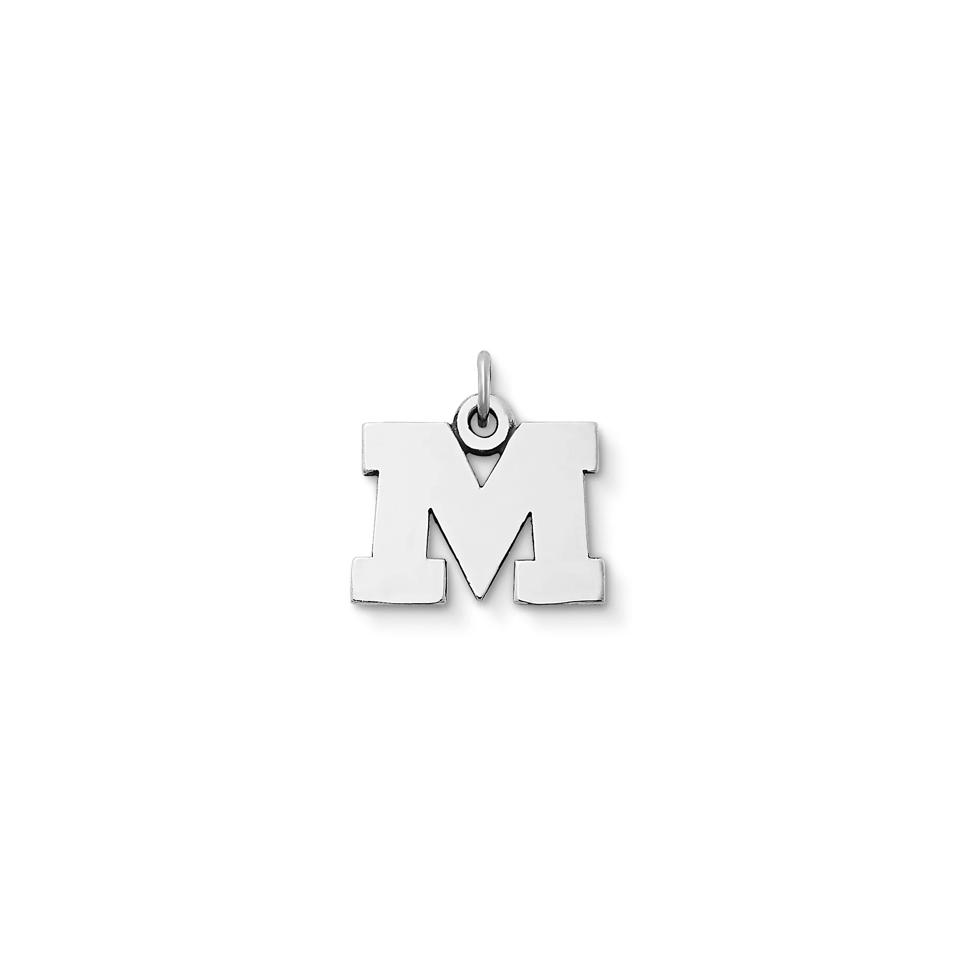 M Charm
