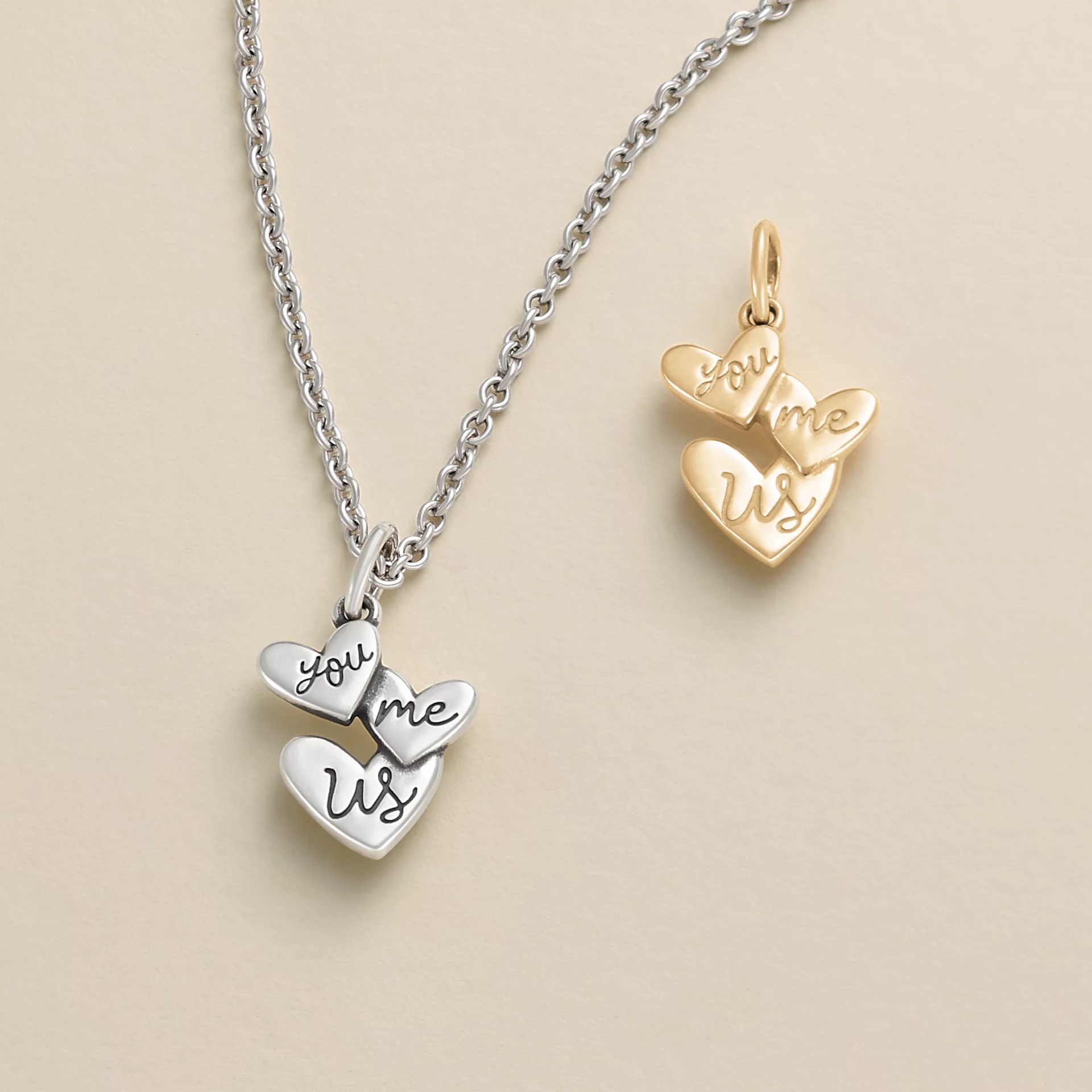 You Me Us Charm - Image 3