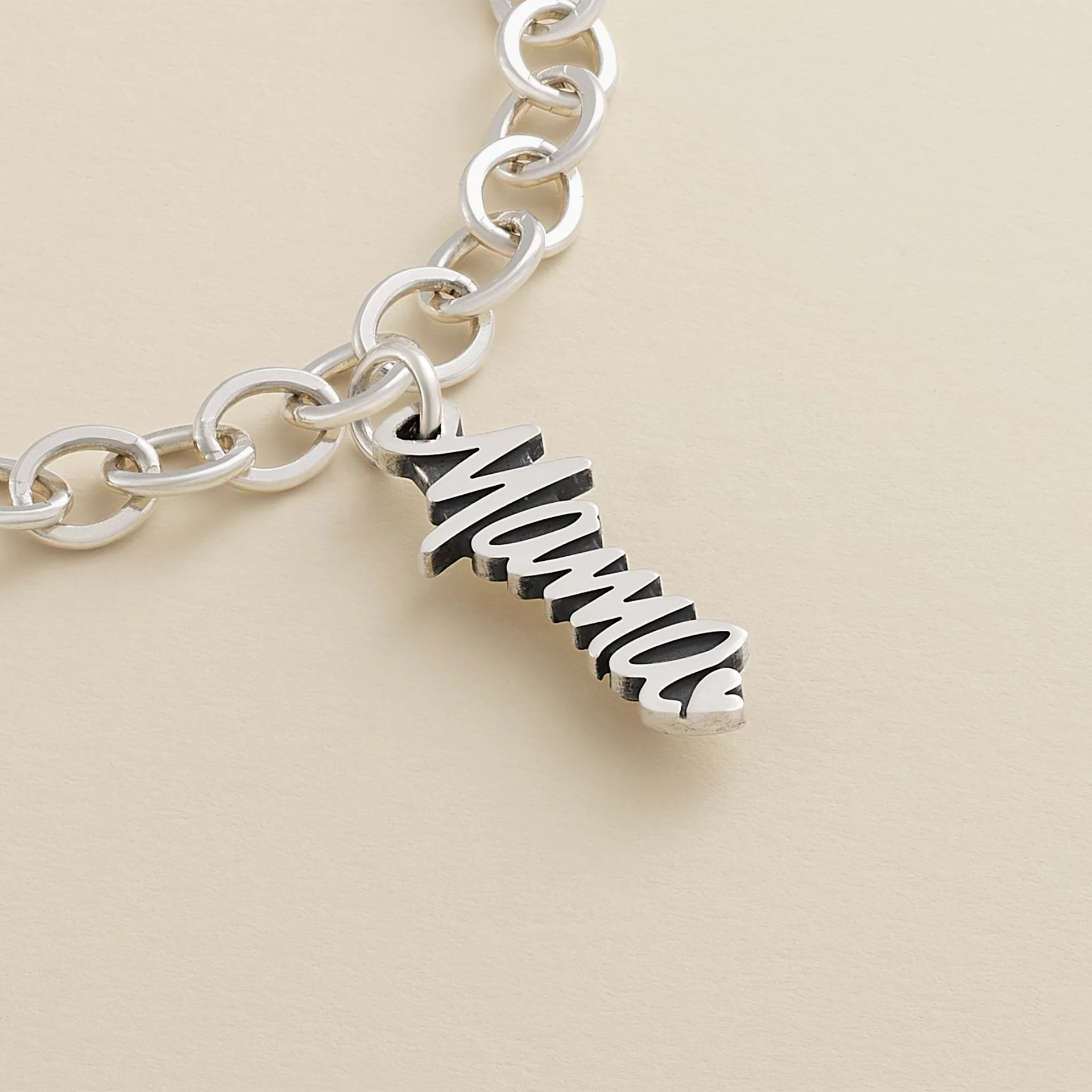 Mama Charm - Image 2