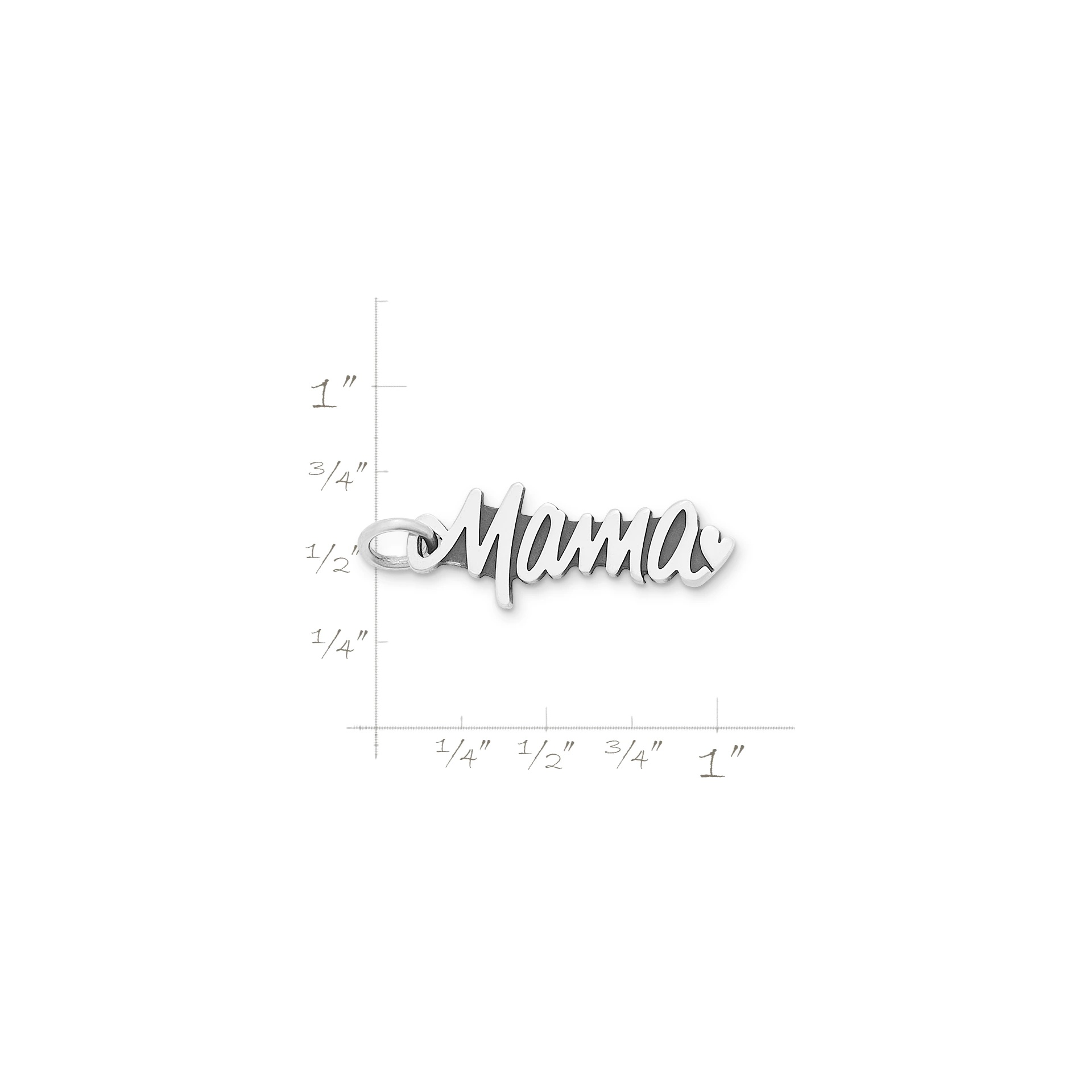 Mama Charm - Image 4