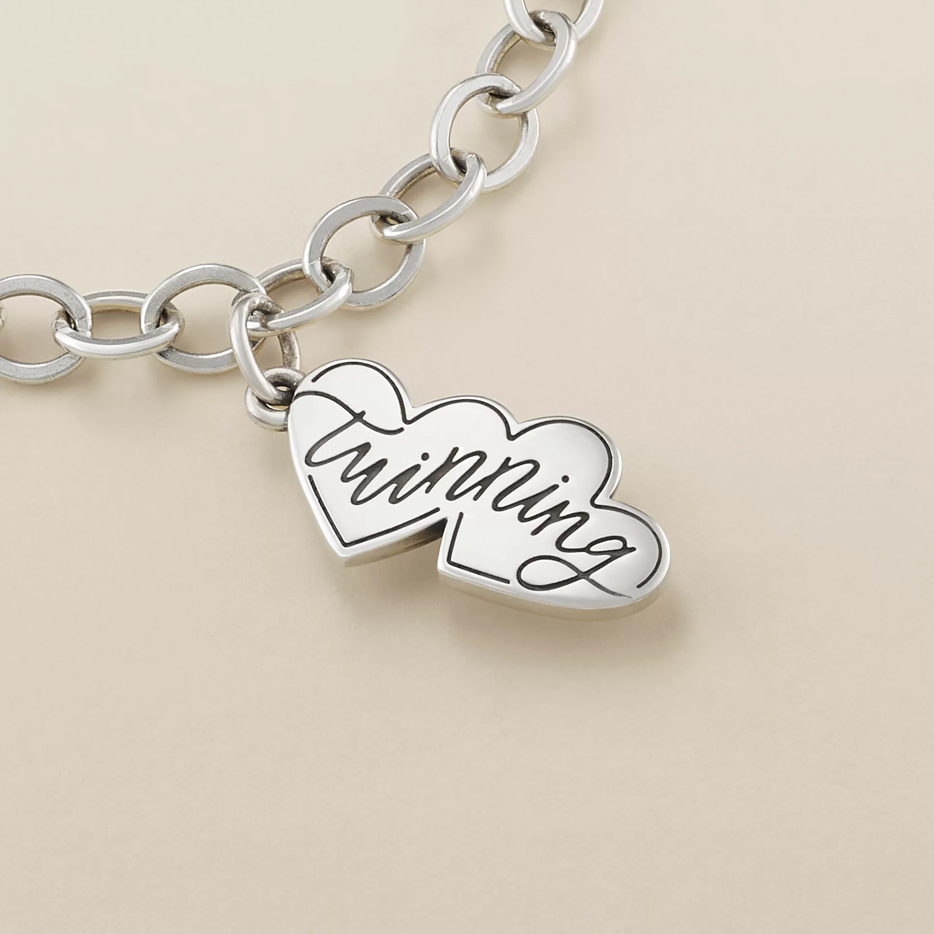 Twinning Charm - Image 2