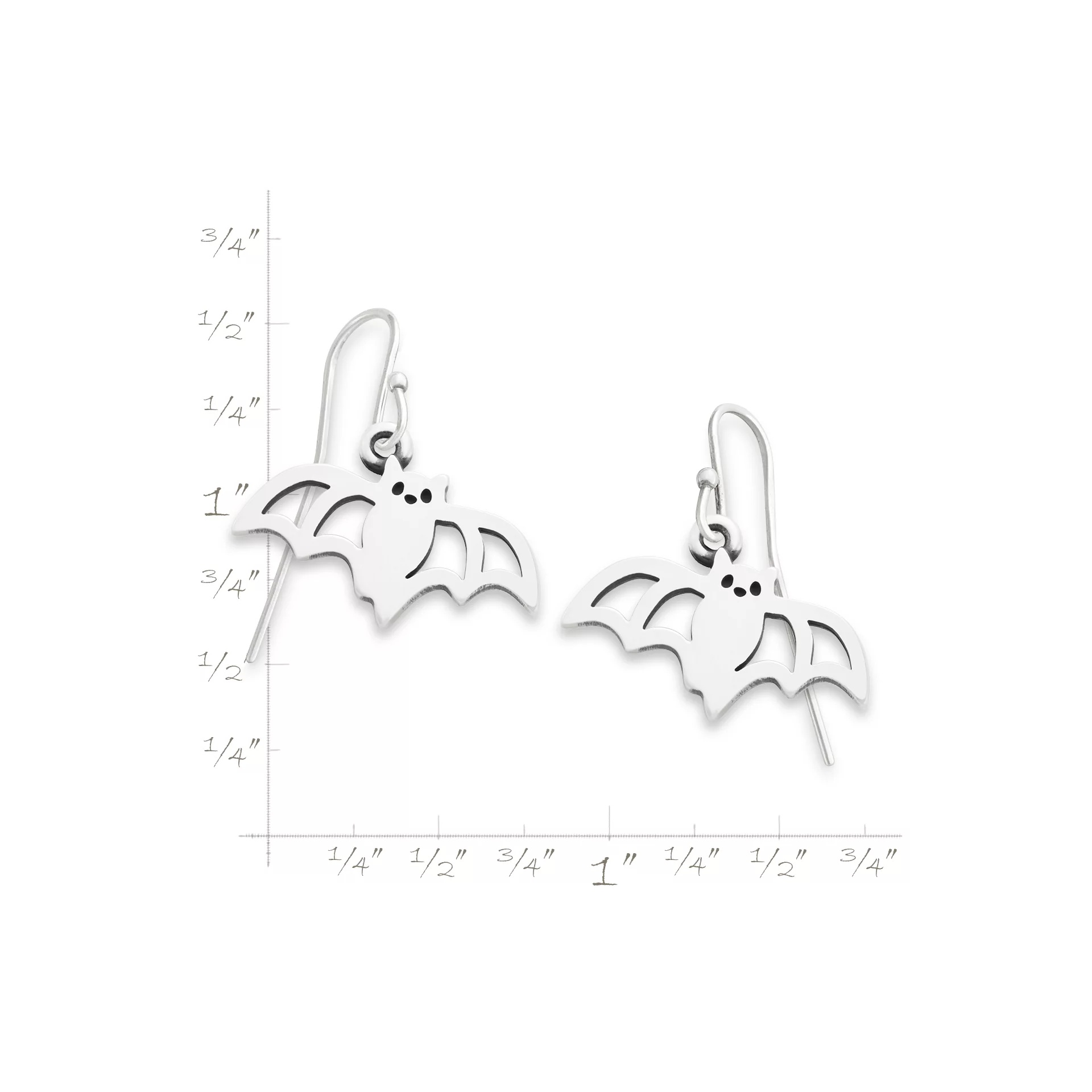 Bat EarShop All Rings - Image 3