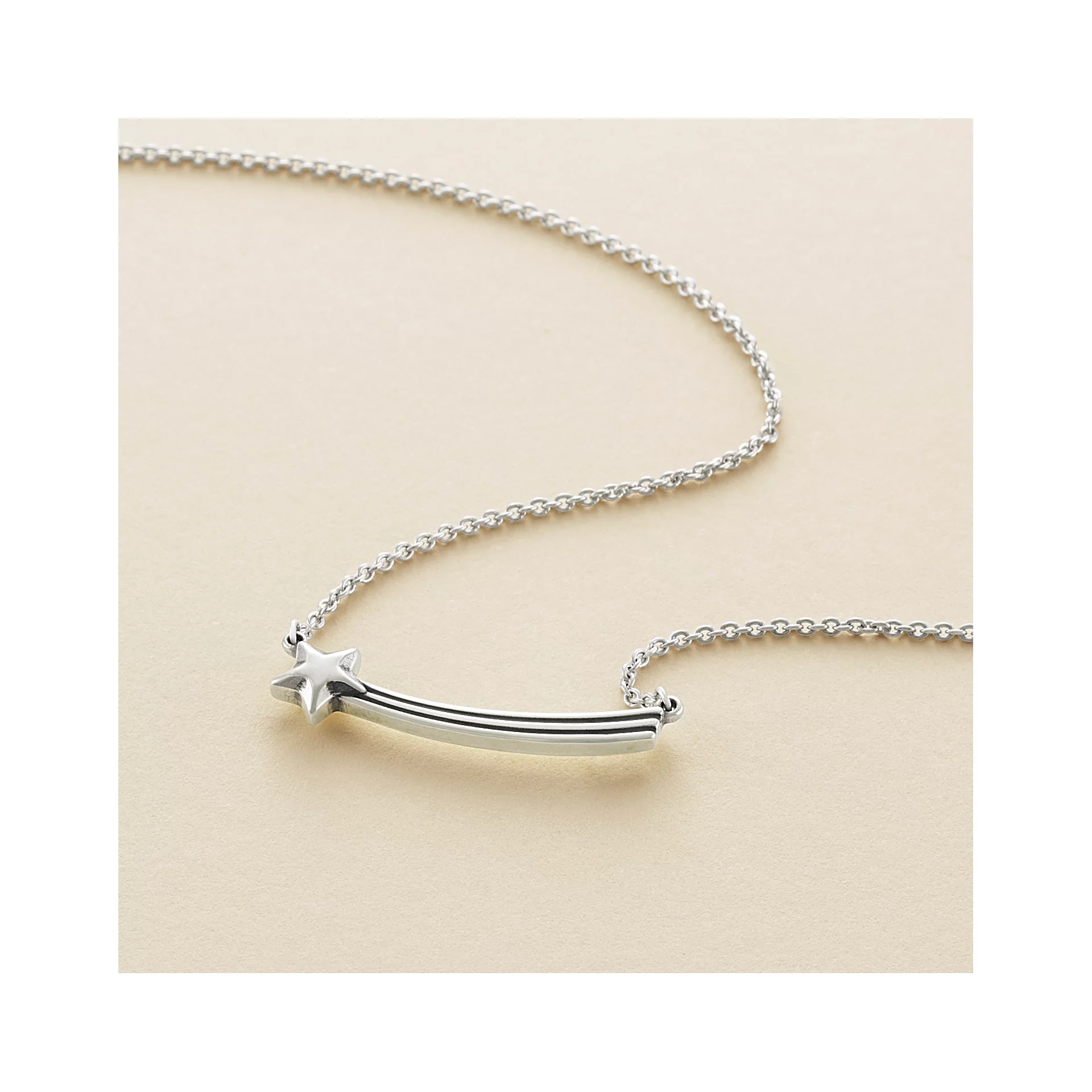 Stargazer Necklace - Image 3