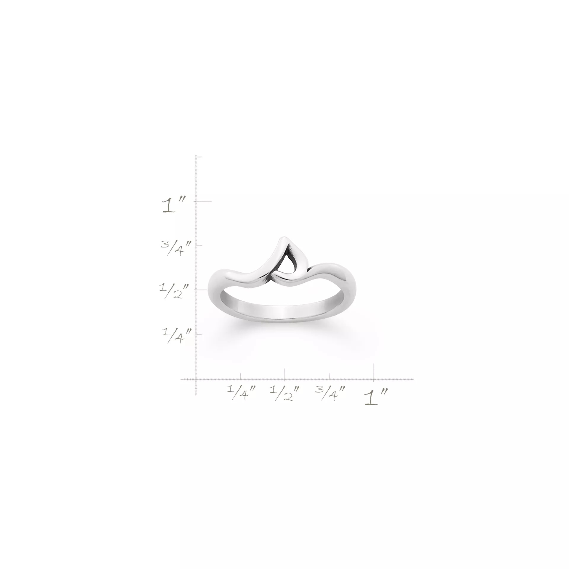 Script Initial Ring - Image 3