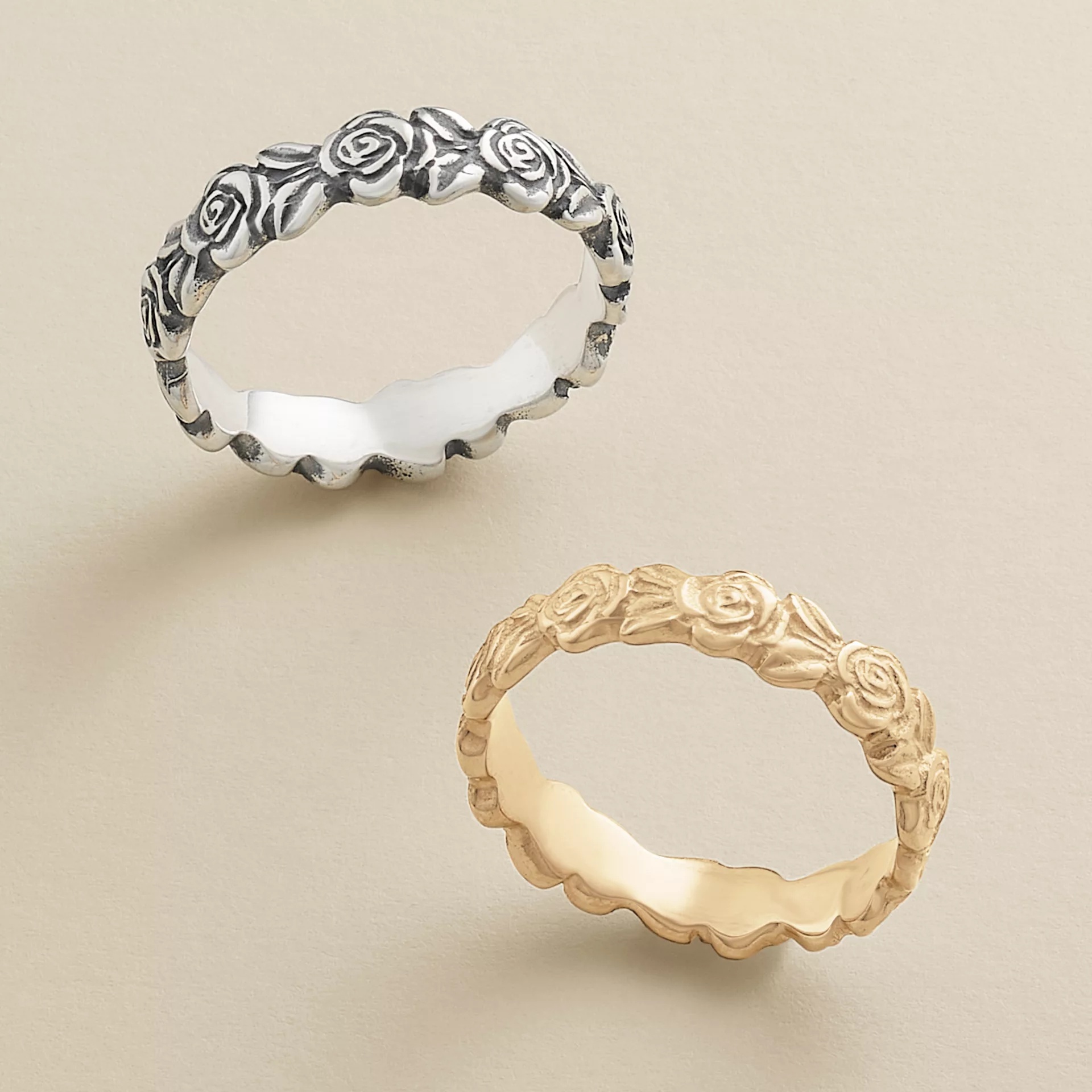 Rose Ring - Image 2